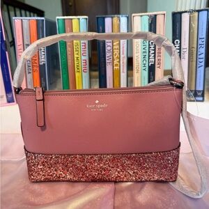 Kate Spade Greta Court Ramey
